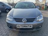 Volkswagen Golf V Lim. United/Automatik/Xenon/PDC - VW Gebrauchtwagen von 2008