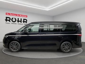 Volkswagen T7 Multivan - 3