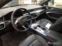Audi A6 - Vorschau Bild 6
