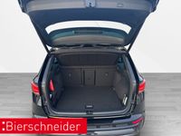 Cupra Ateca - Vorschau Bild 12