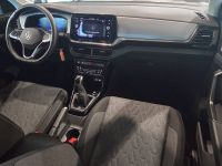 Volkswagen T-Cross - Vorschau Bild 10