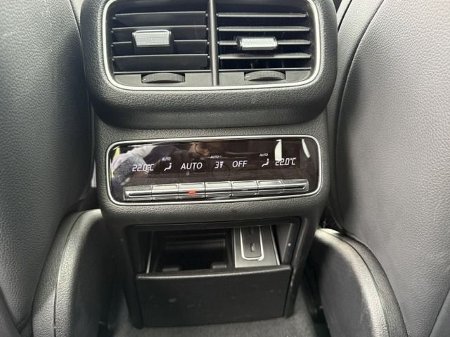 Mercedes-Benz GLE 400 d 4Matic PANO LED AMG-LINE 360 foto 16