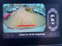 Renault Trafic - Vorschau Bild 14