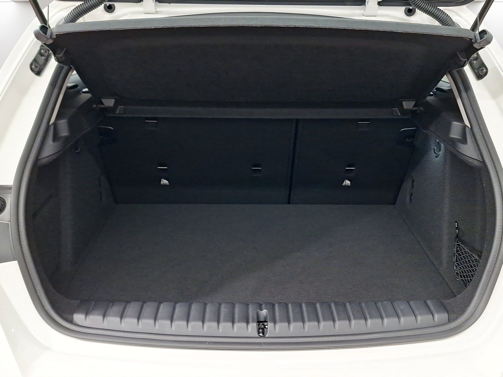 BMW 120 - Bild 11