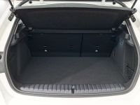 BMW 120 - Vorschau Bild 11
