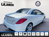 Peugeot 308 CC Platinum 1.6 16V THP Only B2B - Peugeot 308: Platinum