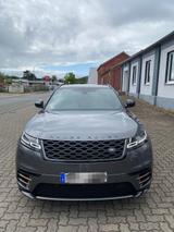 Andere Motorschaden Range Rover velar d300s - : Motorschaden