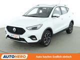 MG ZS 1.0 T-GDI Luxury *NAVI*LED*TEMPO*360°PDC*SHZ* - MG in Bochum