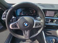BMW 430 - Vorschau Bild 13