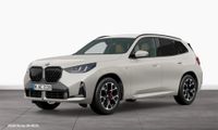 BMW X3 - Vorschau Bild 1
