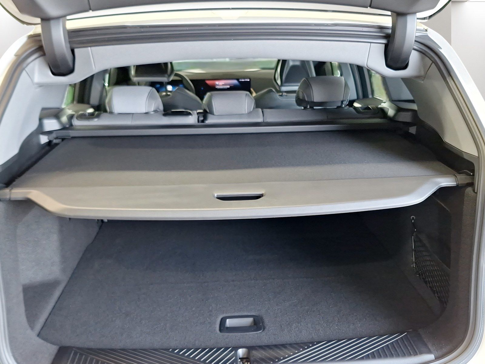 BMW X3 - Bild 11