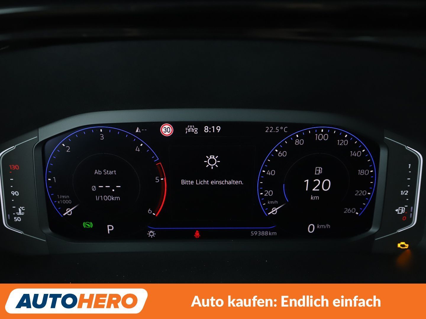 Volkswagen T6 Multivan 2.0 TDI Generation Six 4Motion Aut foto 20