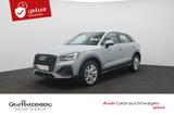 Audi Q2 35 TFSI . vir.Cockpit LED Navi ACC - Audi Q2 in Karlsruhe