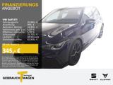 Volkswagen Golf GTI DSG UPE60 LM19 LEDER PANO - Volkswagen: G60