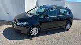 Volkswagen Golf Plus 2l Diesel 110PS TÜV neu ohne Mängel - Volkswagen Golf Plus: Ps