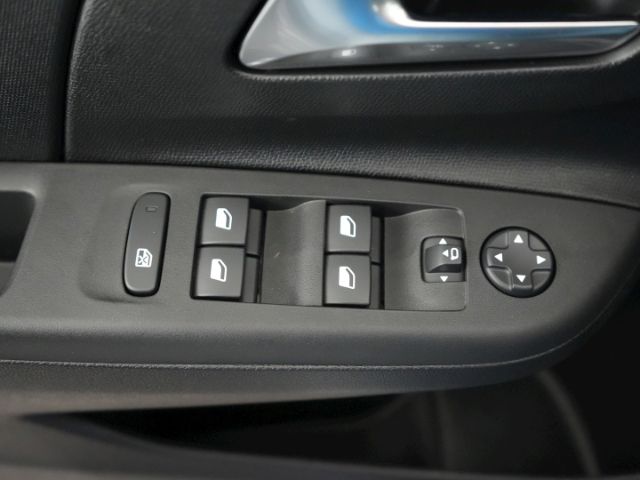Corsa F FACELIFT+LED+RÜCKFAHRKAMERA+SITZ-/LENKRA