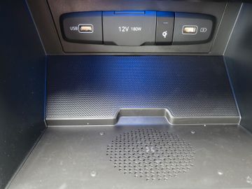 Fahrzeugabbildung Hyundai Tucson 1.6 T-GDI Plug-in Hybrid 4WD Prime PANO