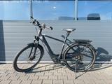 KTM MACINA STYLE 720 / Größe: M, Neupreis: 4.799,- - KTM E-Bikes