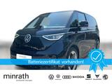Volkswagen ID.Buzz Pro 82 kWh AHK+MATRIX+ACC+NAV+APP+360+SH - VW ID. Buzz von 2024