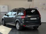 Dacia Jogger 1.0 TCe 110 Comfort 7-SITZ *KAM*NAVI - Dacia Jogger Gebrauchtwagen