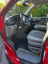 Volkswagen T6.1 California Ocean Edition  - VW T6 California in Kiel