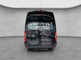 Mercedes-Benz 317 CDI Sprinter Tourer Standard HA 9G-TRONIC - Angebote