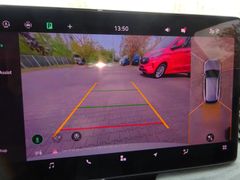 Fahrzeugbild-Thumbnail
