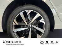Volkswagen Polo - Vorschau Bild 5