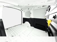 Toyota Proace City - Vorschau Bild 7