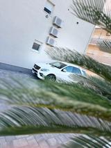 Mercedes-Benz ML 350 BlueTEC 4MATIC - - Mercedes-Benz ML-Klasse von privat