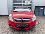 Opel Corsa D CATCH ME - Opel Corsa: Me Catch