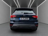 Seat Arona - Vorschau Bild 6