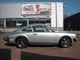 Sportscars-holland   (vorher John van de Bunt Motoren