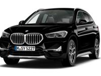 BMW X1 - Vorschau Bild 2