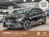 Seat Ibiza FR Beats 1.0 TSI 81 kW - Seat Ibiza in Stuttgart