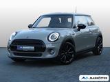 MINI Cooper PDC/LED/SHZ/PANO/ - gebrauchte MINI MINI aus dem Jahr 2019