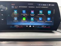 BMW 120 - Vorschau Bild 20