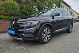 Renault Koleos Initiale Paris   *Panno *BOSE-Sound - Renault Koleos: Bose