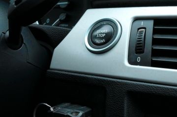 BMW 320 - 12
