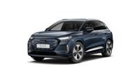 Audi Q4 - Vorschau Bild 10