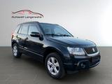 Suzuki Grand Vitara 2.4 VVT*SHZ*PDC*Tüv Neu*2.Hand*4x4* - Suzuki aus 2010