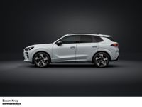 Cupra Terramar - Vorschau Bild 3