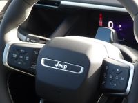 Jeep Compass - Vorschau Bild 20