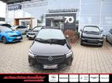 Opel Insignia ST GSi 2.0 Turbo+Panorama+HUD+Leder+ - Opel Elektroautos