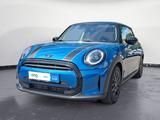 MINI Cooper Classic Trim Steptronic  - MINI Cooper aus 2023