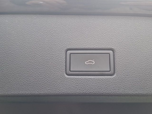 T-Roc 1.5 TSI Style OPF (EURO Bluetooth LED