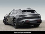 Porsche Taycan 4S Cross Turismo InnoDrive Head-Up BOSE - Porsche Taycan in Mönchengladbach