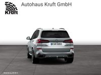 BMW X5 - Vorschau Bild 8