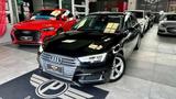 Audi A4 Avant 35 2.0 TDi 150CV S-Tronic Business - Audi A4 mit Halbautomatikschaltung