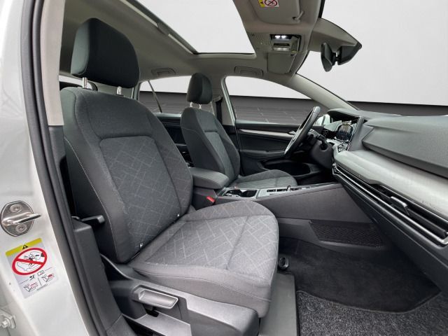 Volkswagen Golf - Bild 5